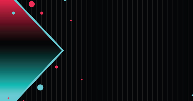 TikTok'ta 0 İzlenme Sorunu