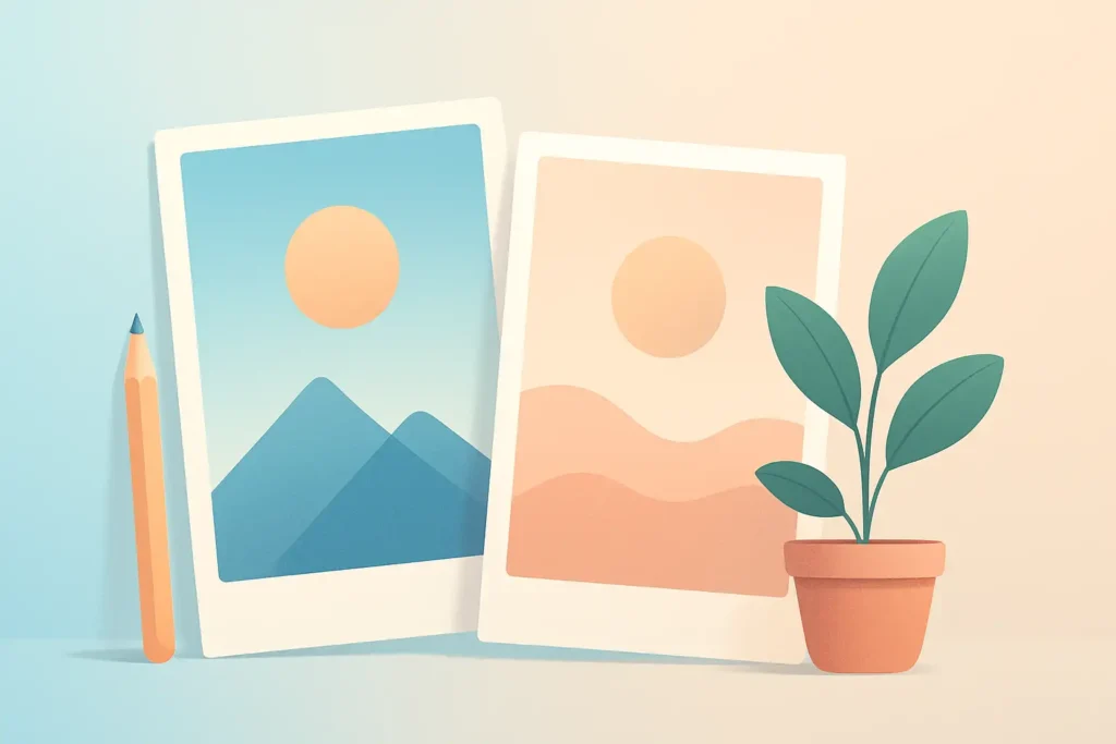 Afiş ve Poster Tasarım Promptları