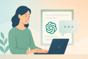 Ajanslar İçin ChatGPT Promptları