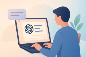 ChatGPT ile Forum Yorumu Yazma Promptu