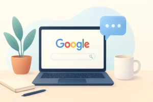 ChatGPT ile Google Uyumlu İçerik Yazma