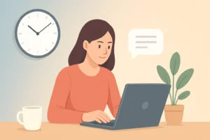 ChatGPT ile Günlük 1 Saatte Neler Yapılabilir