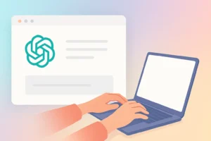 ChatGPT ile Meta Description Yazma