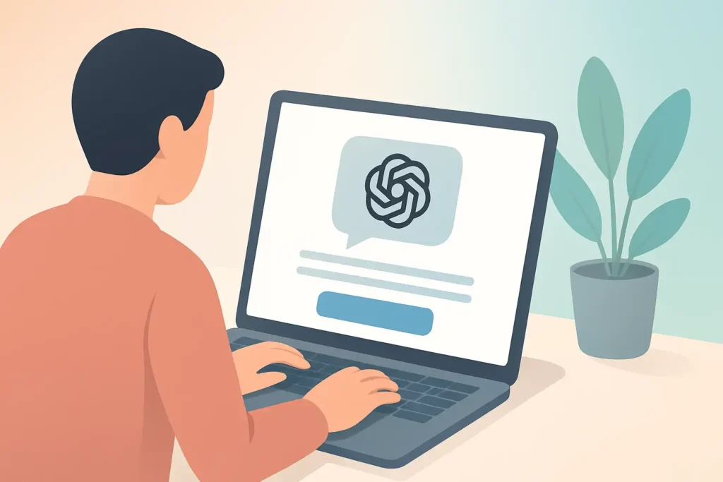 ChatGPT ile Satış Metni Yazma Promptu