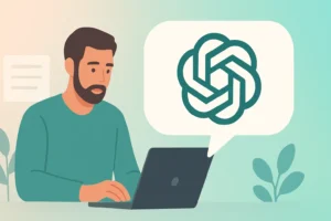 ChatGPT ile Türkçe İçerik Kalitesi Nasıl Artırılır?