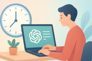 ChatGPT ile Zaman Kazandıran Promptlar