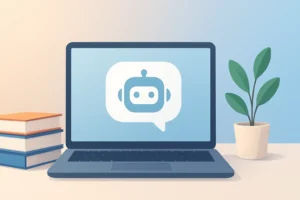 ChatGPT Prompt Kütüphanesi