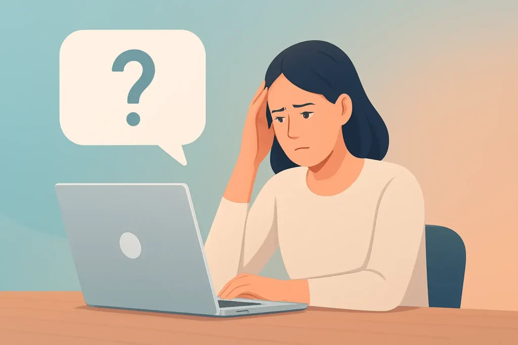 ChatGPT Promptları Neden İşe Yaramaz?