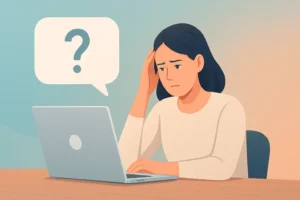 ChatGPT Promptları Neden İşe Yaramaz?