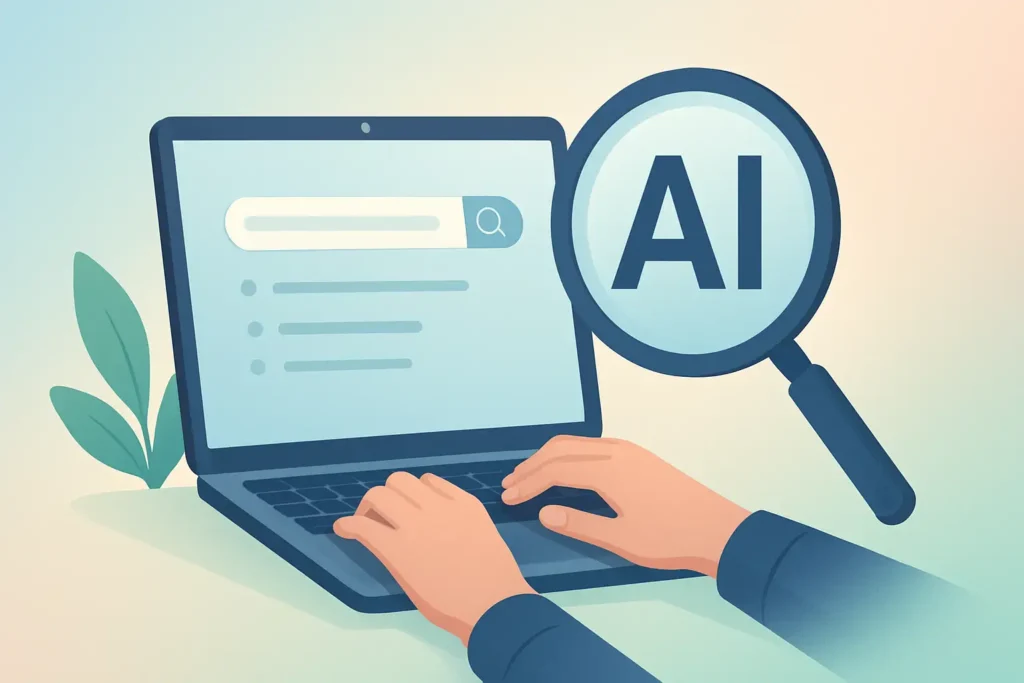 ChatGPT SEO İçin Güvenilir mi?