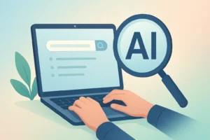 ChatGPT SEO İçin Güvenilir mi?