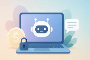 ChatGPT Ücretsiz mi? Sınırlamaları Neler?