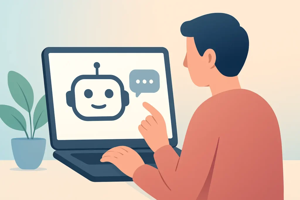 ChatGPT’den Daha İyi Cevap Almanın Yolları