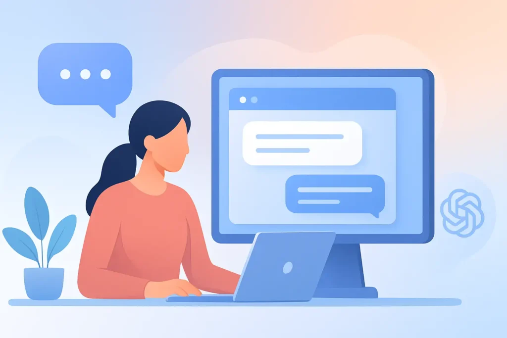 Dijital Pazarlamacılar İçin ChatGPT Promptları