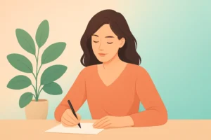 Duygusal Metin Yazma Promptları