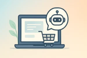 E-Ticaret İçin ChatGPT Promptları