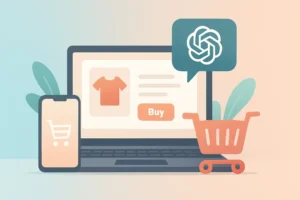 E-Ticaret Yapanlar İçin ChatGPT Promptları