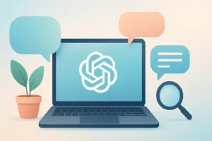 En Çok Kullanılan ChatGPT Komutları