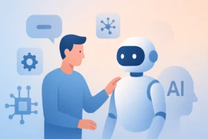 En İyi Yapay Zeka Araçları (2026)