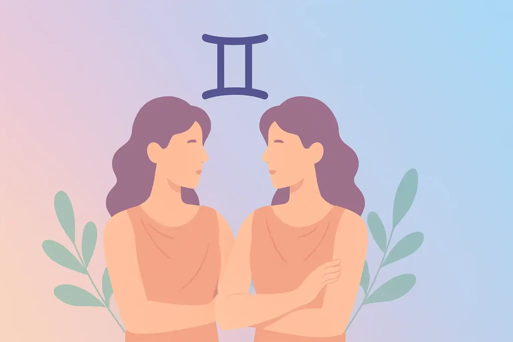 Gemini Prompt Örnekleri