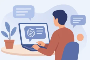 Günlük Hayatta Kullanılabilecek ChatGPT Komutları