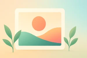 Kapak Görseli Oluşturma Promptları