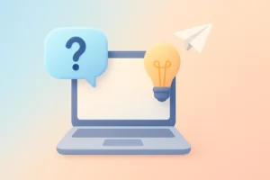 Kısa ve Net Cevap Almak İçin Promptlar