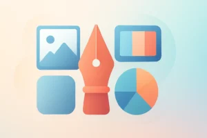 Logo Tasarımı İçin Promptlar