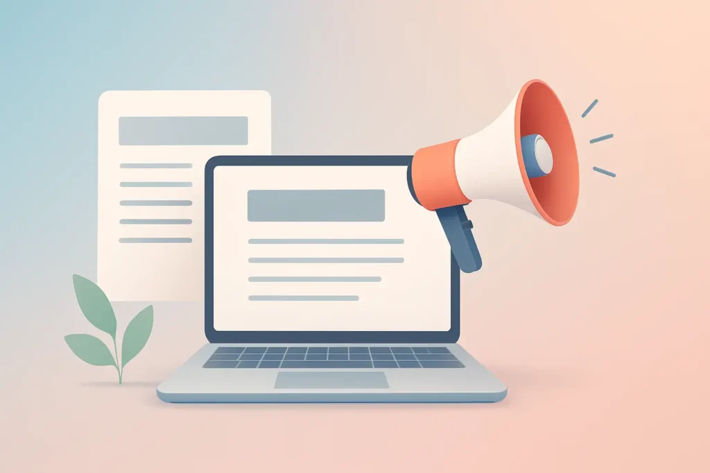 Reklam Metni Yazma Promptları