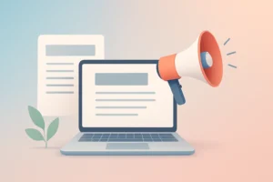 Reklam Metni Yazma Promptları