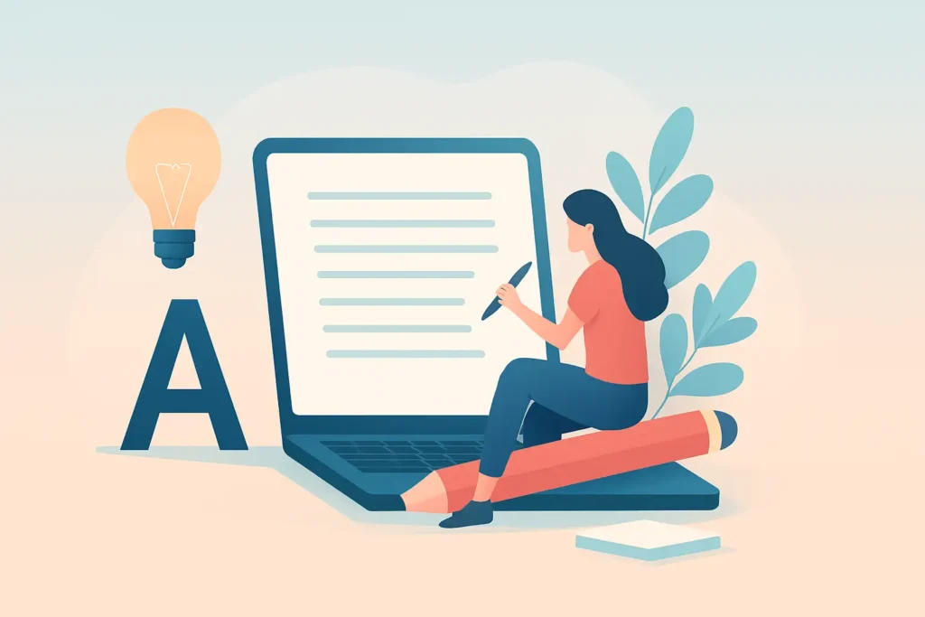 Shorts İçin Senaryo Promptları