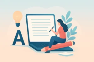 Shorts İçin Senaryo Promptları