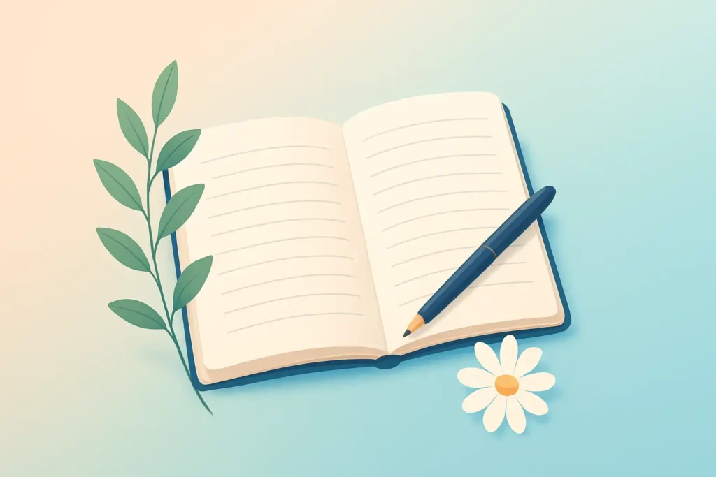 Şiir Yazma Promptları