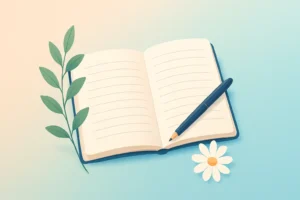 Şiir Yazma Promptları