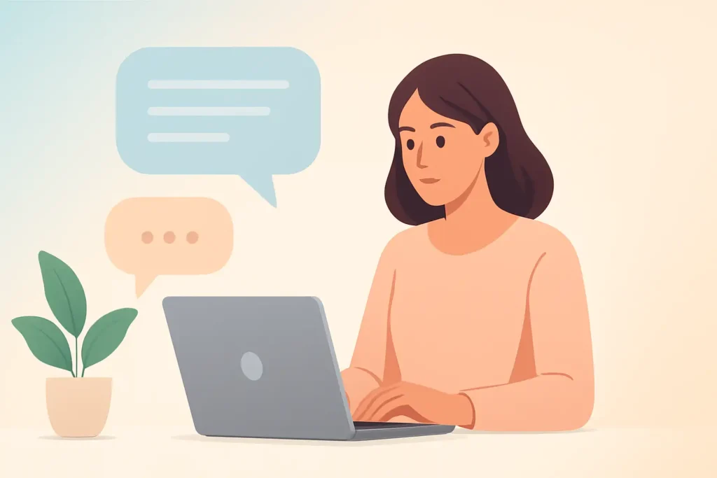 Uzun ve Detaylı Yanıt Almak İçin Promptlar