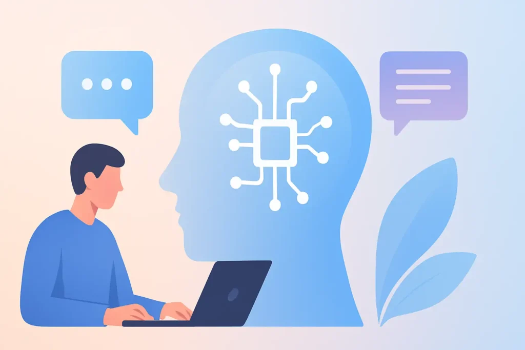 Yapay Zeka ile Daha İyi Sonuç Almak İçin Promptlar