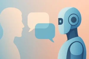 Yapay Zeka ile Doğal Diyalog Oluşturma Promptları