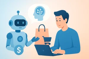 Yapay Zeka ile Dropshipping Yapılır mı?