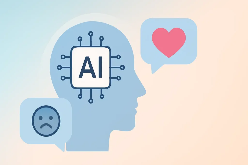 Yapay Zeka ile Duygu Analizi Yaptırma Promptları
