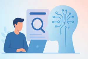 Yapay Zeka ile Freelance İş Bulma