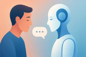 Yapay Zeka ile İnsan Gibi Konuşma Promptları