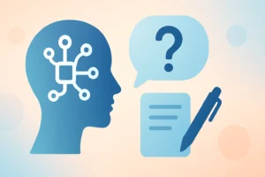 Yapay Zeka Yanlış Cevap Veriyorsa Kullanılacak Promptlar