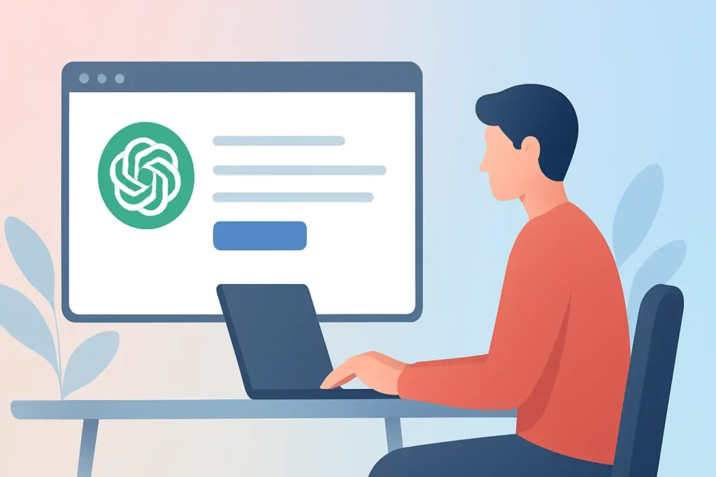 Yazılımcılar İçin ChatGPT Promptları